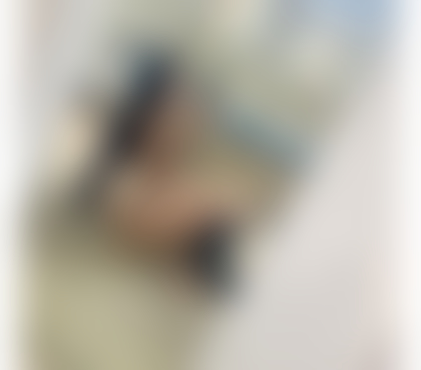 Escorts Westmorland and Furness Barrow-in-Furness - Westmorland and Furness - Photos for I like to take my time without rushing anything and give my